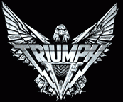 logo Triumph (CAN)